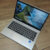 HP Elitebook 830 G8