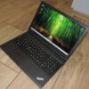 Lenovo Thinkpad W540