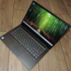 Lenovo 530s-14IKB