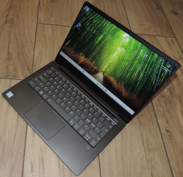 Lenovo 530s-14IKB