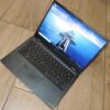 Dynabook  Portege X30L-J-169