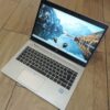 HP Elitebook 840 G6