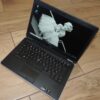 Dell Latitude e7440