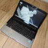 3 Medion Akoya E6226