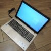 3 Asus F540SA