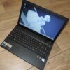3 Lenovo G500