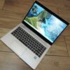 HP Elitebook 850 G5