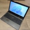 Acer Aspire 5750G