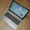 HP 255 G7