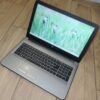 HP 15-ac132no