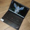 Lenovo Thinkpad E14 Gen2