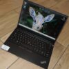 Lenovo Thinkpad E14 Gen2