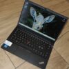 Lenovo Thinkpad E14 Gen2