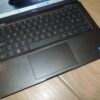 Dell Latitude 7430