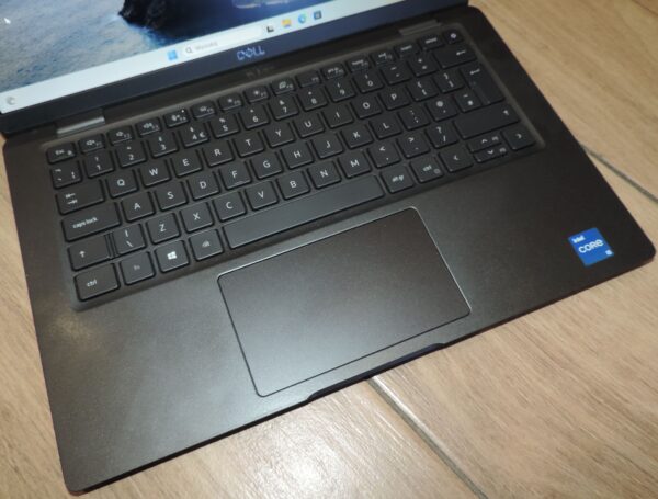 Dell Latitude 7430