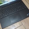 Dell Latitude 3420