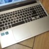 Acer Aspire V5-571