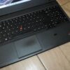 4 Lenovo Thinkpad T540p