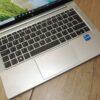 HP Elitebook 830 G8