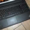 Lenovo Thinkpad W540