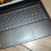 Lenovo 530s-14IKB
