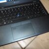 Dynabook  Portege X30L-J-169