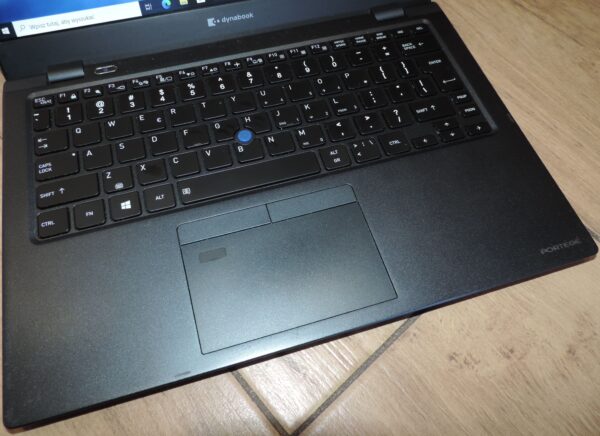 Dynabook  Portege X30L-J-169