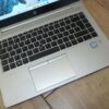 HP Elitebook 840 G6