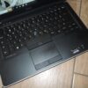 Dell Latitude e7440