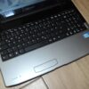 4 Medion Akoya E6226