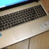 4 Asus F540SA
