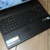 4 Lenovo G500
