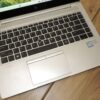 HP Elitebook 850 G5