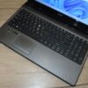 Acer Aspire 5750G