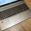 HP 255 G7