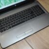 HP 15-ac132no