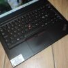 Lenovo Thinkpad E14 Gen2