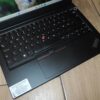 Lenovo Thinkpad E14 Gen2