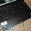 Lenovo Thinkpad E14 Gen2