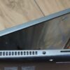 Dell Latitude 7430