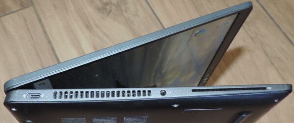 Dell Latitude 7430