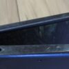 Dell Latitude 3420