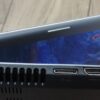 Acer Aspire V5-571