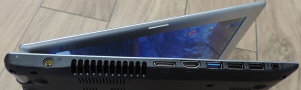 Acer Aspire V5-571