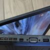 5 Lenovo Thinkpad T540p