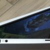 HP Elitebook 830 G8