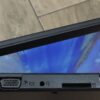 5 Lenovo Thinkpad W550s Workstation