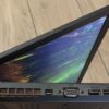 Lenovo Thinkpad W540