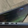 Lenovo 530s-14IKB