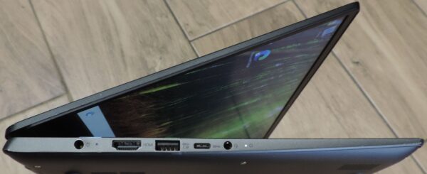 Lenovo 530s-14IKB